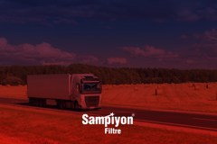 Şampiyon Blog